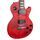 Gibson LPJ 2013 - Satin Cherry | Satin Cherry, thumbnail 2 of 5