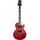 Gibson LPJ 2013 - Satin Cherry | Satin Cherry, thumbnail 3 of 5