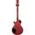 Gibson LPJ 2013 - Satin Cherry | Satin Cherry, thumbnail 4 of 5