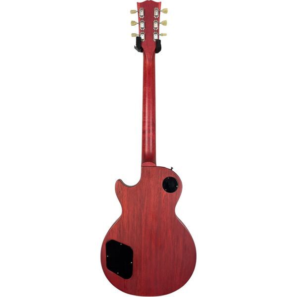 Gibson LPJ 2013 - Satin Cherry | Satin Cherry, image 4 of 5