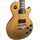 Gibson LPJ Les Paul 2013 - Goldtop | Goldtop, thumbnail 2 of 5