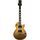 Gibson LPJ Les Paul 2013 - Goldtop | Goldtop, thumbnail 3 of 5