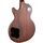 Gibson LPJ Les Paul 2013 - Goldtop | Goldtop, thumbnail 5 of 5