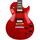 Gibson LPM дърво Paul 2015 - Heritage Cherry | череша, thumbnail 1 of 5