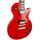 Gibson LPM дърво Paul 2015 - Heritage Cherry | череша, thumbnail 2 of 5