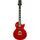 Gibson LPM дърво Paul 2015 - Heritage Cherry | череша, thumbnail 3 of 5