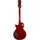 Gibson LPM дърво Paul 2015 - Heritage Cherry | череша, thumbnail 4 of 5
