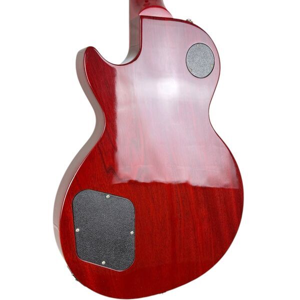Gibson LPM дърво Paul 2015 - Heritage Cherry | череша, image 5 of 5