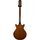 Gibson Melody Maker DC 1977 - Sunburst | sunburst, thumbnail 3 of 4