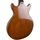 Gibson Melody Maker DC 1977 - Sunburst | sunburst, thumbnail 4 of 4