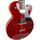 Gibson Memphis Custom Shop ES-275 2016 - Cherry Red | Cherry Red, thumbnail 1 of 4