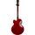 Gibson Memphis Custom Shop ES-275 2016 - Cherry Red | Cherry Red, thumbnail 3 of 4