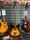 Gibson Memphis ES-335 Bass Vintage Sunburst 2013 Semi-Hollow Electric Bass | Vintage Sunburst, thumbnail 2 of 5