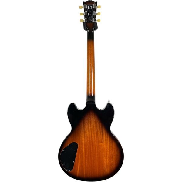 Gibson Midtown Standard 2015 | sunburst, image 4 of 5