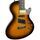 Gibson Nighthawk Special SP3 1994 - Tobacco Sunburst | Tobacco Sunburst, thumbnail 1 of 4