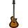 Gibson Nighthawk Special SP3 1994 - Tobacco Sunburst | Tobacco Sunburst, thumbnail 2 of 4