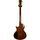 Gibson Nighthawk Special SP3 1994 - Tobacco Sunburst | Tobacco Sunburst, thumbnail 3 of 4