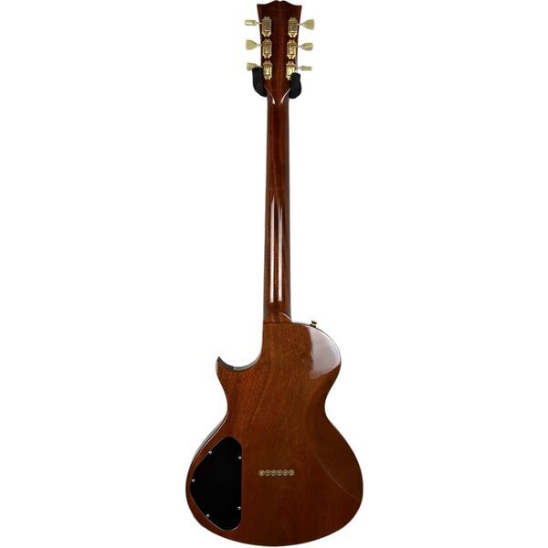 Gibson Nighthawk Special SP3 1994 - Tobacco Sunburst | Tobacco Sunburst, image 3 of 4
