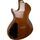 Gibson Nighthawk Special SP3 1994 - Tobacco Sunburst | Tobacco Sunburst, thumbnail 4 of 4