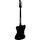 Gibson Non-Reverse Thunderbird Bass 2024 - Ebony | ebony, thumbnail 4 of 5