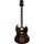 Gibson SG 1974 - Brown | pruun, thumbnail 2 of 4