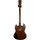 Gibson SG 1974 - Brown | pruun, thumbnail 3 of 4