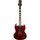 Gibson SG 70‘s Tribute 2013 - Cherry | cherry, thumbnail 3 of 5