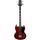 Gibson SG Bass 2015 - Heritage Cherry | Heritage Cherry, thumbnail 3 of 5