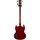 Gibson SG Bass 2015 - Heritage Cherry | Heritage Cherry, thumbnail 4 of 5