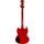 Gibson SG Special 1995 - Ferrari Red | red, thumbnail 4 of 5