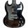 Gibson SG Special 2006 - New Century | original, thumbnail 1 of 5