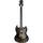 Gibson SG Special 2006 - New Century | original, thumbnail 3 of 5