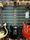Gibson SG Standard 120 Ebony 2014 Electric Guitar | ebony, thumbnail 2 of 5