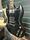 Gibson SG Standard 120 Ebony 2014 Electric Guitar | ebony, thumbnail 5 of 5