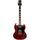 Gibson SG Standard 2007 - Heritage Cherry | Heritage Cherry, thumbnail 2 of 4