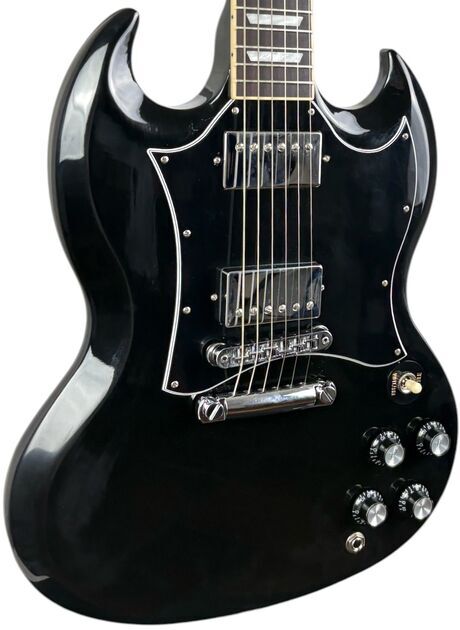 Gibson SG Standard 2022