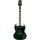 Gibson SG Standard 2024 - Teal Green | Teal Green, thumbnail 3 of 5