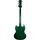 Gibson SG Standard 2024 - Teal Green | Teal Green, thumbnail 4 of 5