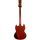 Gibson SG Standard Derek Trucks Signature 2013 | Cherry red, thumbnail 4 of 5