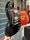 Gibson SG Standard Ebony 2005 Electric Guitar | ebony, thumbnail 3 of 5
