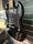 Gibson SG Standard Ebony 2005 Electric Guitar | ebony, thumbnail 5 of 5