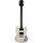 Gibson SGJ 2013 - Trans White | Trans White, thumbnail 2 of 4