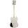 Gibson SGJ 2013 - Trans White | Trans White, thumbnail 3 of 4