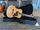 Gibson Songwriter Standard Gloss Natural 2024 Acoustic Guitar | Gloss Natural, thumbnail 2 of 5