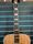 Gibson Songwriter Standard Gloss Natural 2024 Acoustic Guitar | Gloss Natural, thumbnail 4 of 5