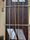 Gibson Songwriter Standard Gloss Natural 2024 Acoustic Guitar | Gloss Natural, thumbnail 5 of 5
