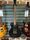 Gibson The Paul II Gloss Black 1995 Electric Guitar | gloss black, thumbnail 2 of 5