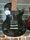 Gibson The Paul II Gloss Black 1995 Electric Guitar | gloss black, thumbnail 4 of 5