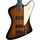 Gibson Thunderbird IV Bass 1997 | vintage sunburst, thumbnail 1 of 5