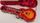 Gibson USA Les Paul Standard Plus Limited Edition1998 | Original, thumbnail 1 of 5